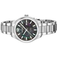 Reloj Festina Mujer in Acero F20737/7 - F20737/7